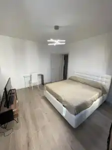 Albergo Marin - 61
