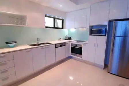 Coco Mooloolaba - 18