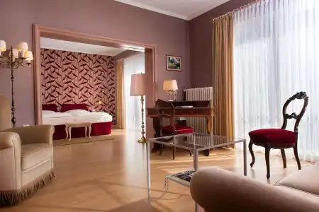 Wyndham Garden Gummersbach - 47
