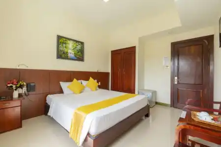 KLC Holidays Phu Quoc - 92