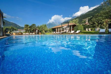 Ruster Resort - 27