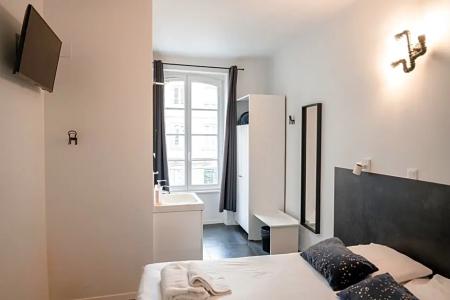 des Arts - Centre Cathédrale - 67