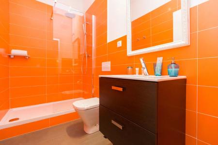 Violeta Boutique - 9