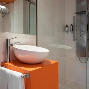 Petit Palace Plaza Malaga - 31