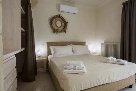 La Residenza - Corte dei Messapi Raro Villas Collection - 100