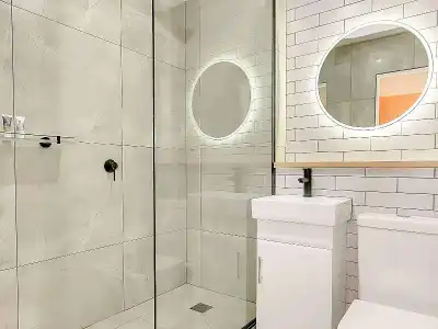 Mercure Launceston - 36