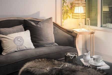 The Salil Sukhumvit 57 - Thonglor - 23