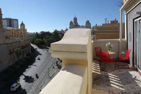 Purple Nest Hostel - 15