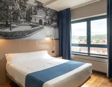 ApartCampus - 64