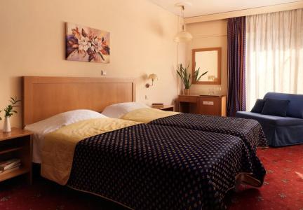 Savoy - 6