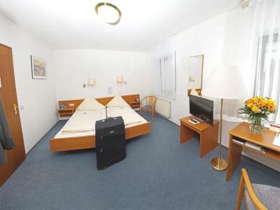 City Mark Michelstadt - 21