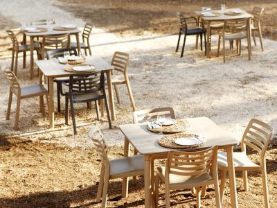 Boutique Calas de Alicante - 18