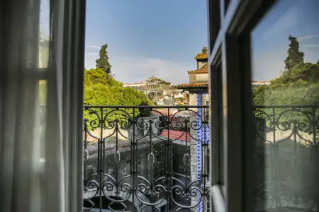 My Ribeira Guest House - 6