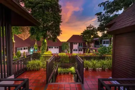 The Cliff Elegance Resort - 45