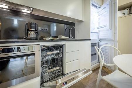 La Scaletta Al Ponte Vecchio - 31