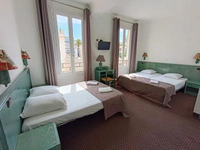 CASA MOHO - Juan-Les-Pins - 97