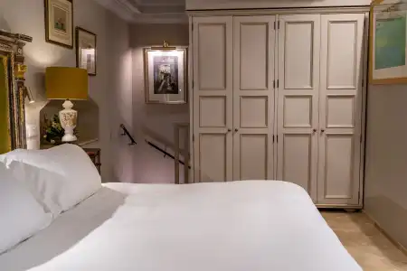 The Xara Palace Relais & Chateaux - 27