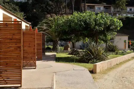 Hôtel Sampiero - 20
