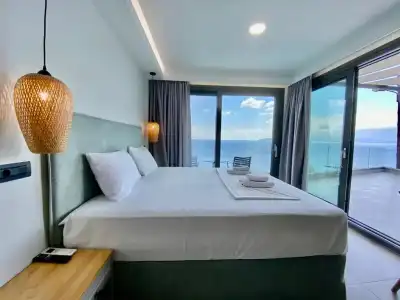 Ostria Apartments - 67