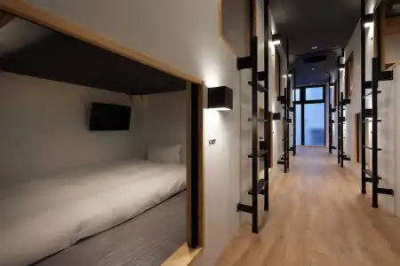 Atarayo Osaka - 53