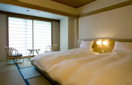 Kinugawa Onsen - 30