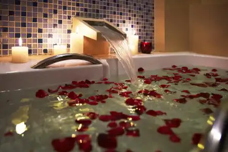 The Sun Resort - 6