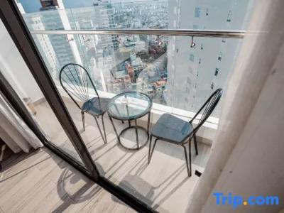 LeMore Nha Trang - 207