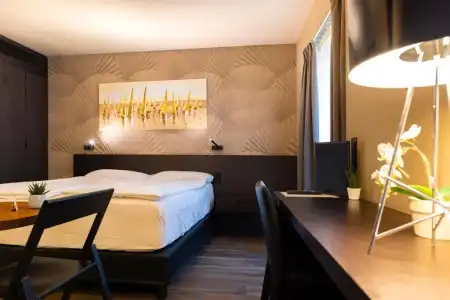 San Carlo Suite - 38
