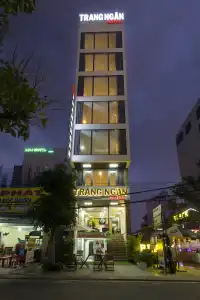 Ngan - 0