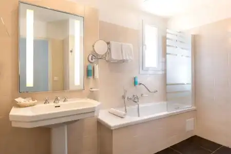 Best Western Matisse - 124