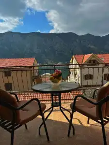 Apartments Lazarevic - 82
