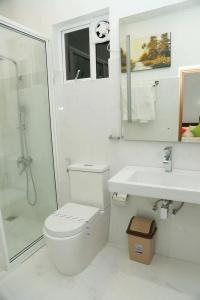 The Rosedale Grand Nuwara Eliya - 8