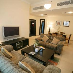 Gulf Oasis Apartment - 46