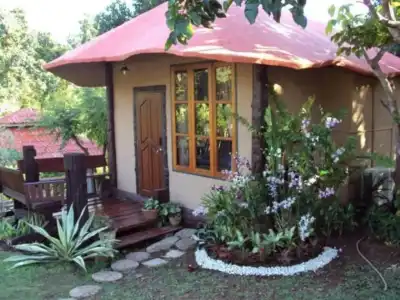 Baan Phuthadol - 12