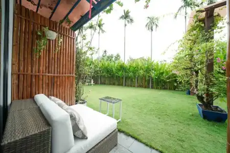 Lavini Hoi An Boutique Villa - 45