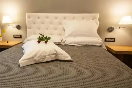 Anemos Rooms & Apartments - 124