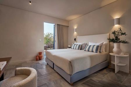 Mykonos Theoxenia Boutique - 127