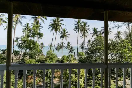 Nuga Eden Tangalle - 14