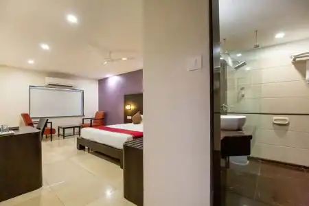 Sukh - 6