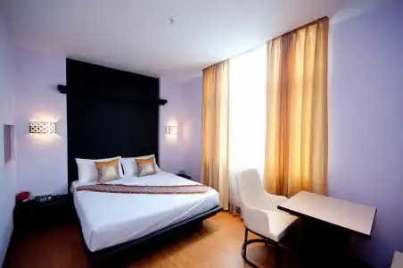 Siam Paradise Entertainment Complex - 18
