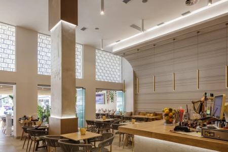 San Antonio Boutique - 24