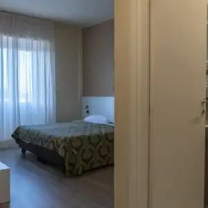 Rex Milano - 29