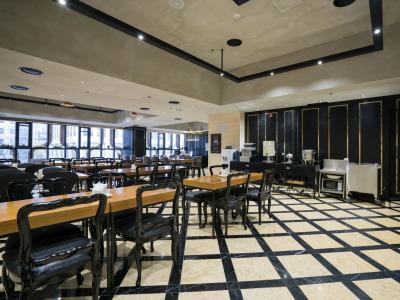 the Designers Dongdaemun - 17