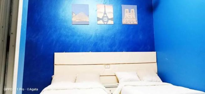 Agata Hostel - 4