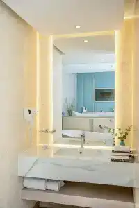 Cicilia Danangs & Spa - 56