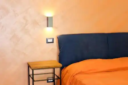 B&B Le Ginestre - 32