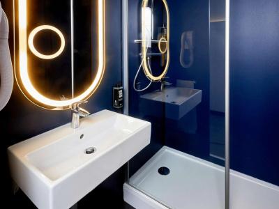 ibis Auxerre Centre - 28