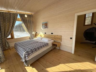 Usadby Oka-Lend Tourist base - 30