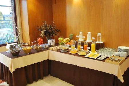 RH Sorolla Centro - 34