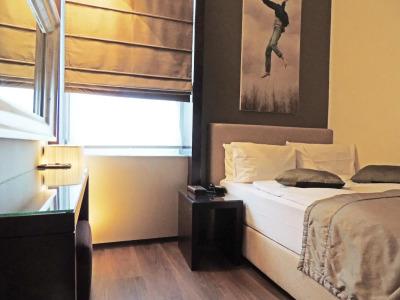 Quentin Design Berlin - 25